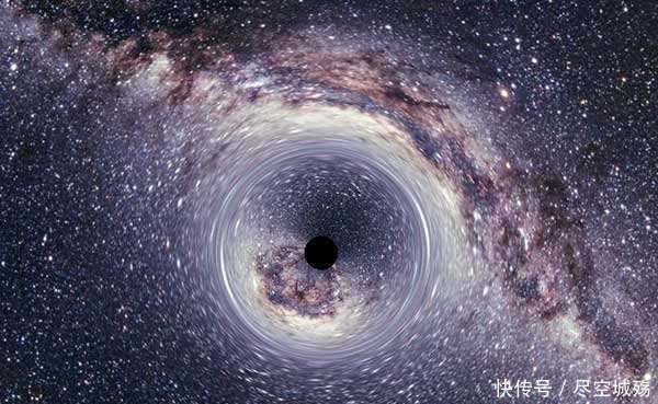 黑洞怎么解决 t014a669ddff5905f93.jpg