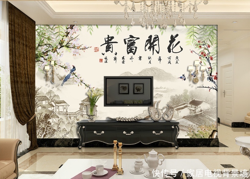 娄底市华世装饰装修有限公司专业生产及销售:石材(电视客厅、罗马柱、大理石、玉石、岗石,人造石、瓷砖、彩雕、浮雕、3D、渗墨、高温微晶、玄关等)背景墙、石材线条、罗马柱、小方柱、石材配套等高端装修材料,产品广泛应用于客厅、书房、餐厅、酒店大堂、办公场所等空间,内墙地面可做全屋定制!电话:0738-8288766