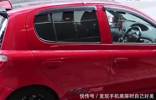聪明人为何都不愿买车了?内行人说漏嘴,到7月份就知道了 万博体育manbetx登陆