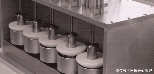 超能洗衣液官网