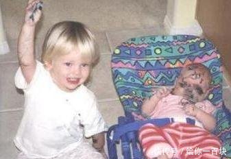 搞笑大全去买衣服,碰上老板老板娘吵架,居然白