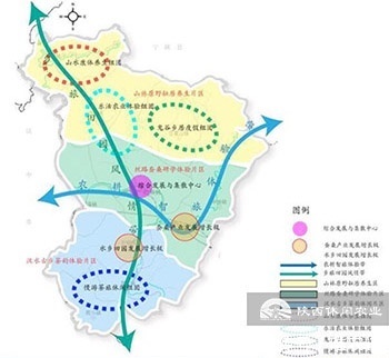 石泉县gdp2020_石泉县城关中学