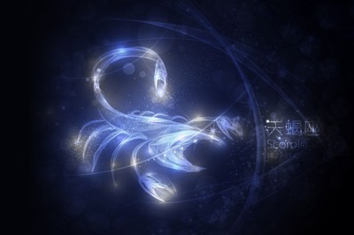 请把<em>各个星座</em>的样子、<em>特点</em>告诉我,最好有图片