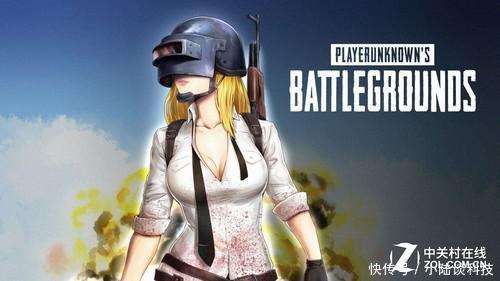 无线电竞新体验 美商海盗船HS70首测!