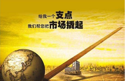 t014adaa1714d3d0728.png?size=505x326