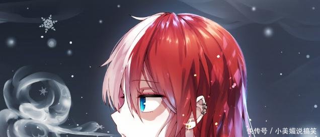 房产证没你名,你会帮着还房贷吗网友他死了,我