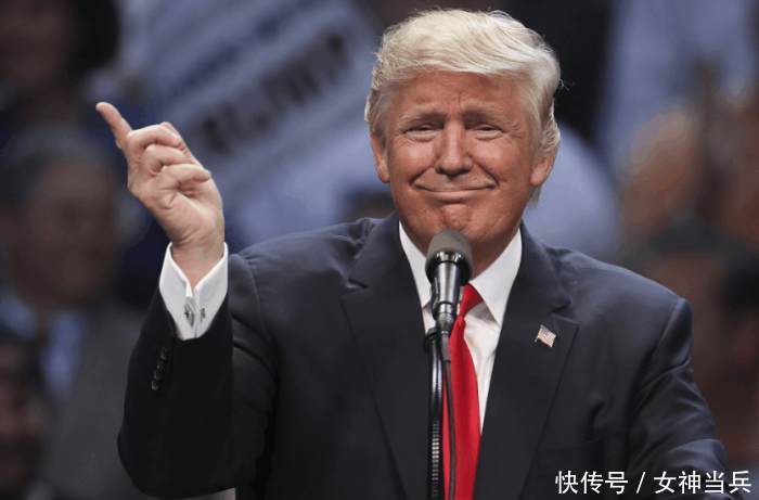 叙利亚局势再次紧张: 特朗普又派30万大军, 要围攻俄军