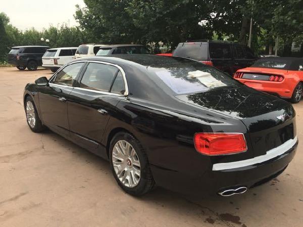 t014b07da4e4e77f4be.jpg?size=600x450