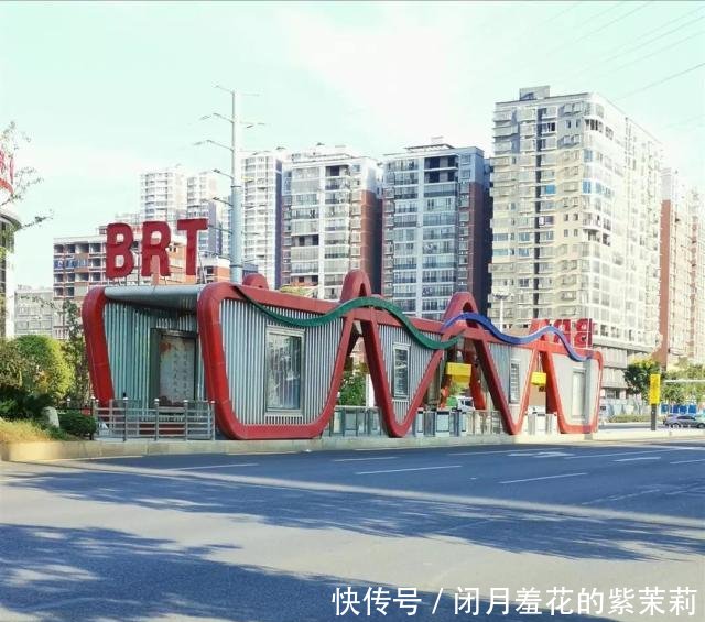 t014b1a3bad3c5c2ac4.jpg?size=640x565