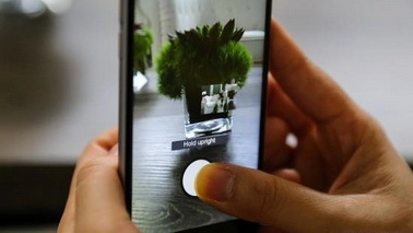 VR智能手机与平板销量预计在年底反弹 支持7000万