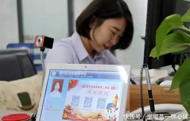 t014b33a580c28ae5c5.jpg?size=640x408