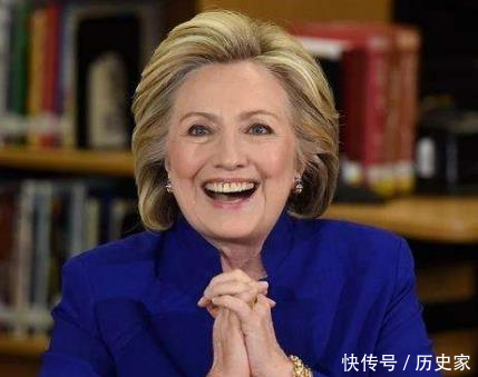 对卡扎菲的死,西方领导人如何评价?希拉里的一