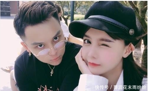 变形计:活到老整到老19岁韩安冉怀孕6个月,老