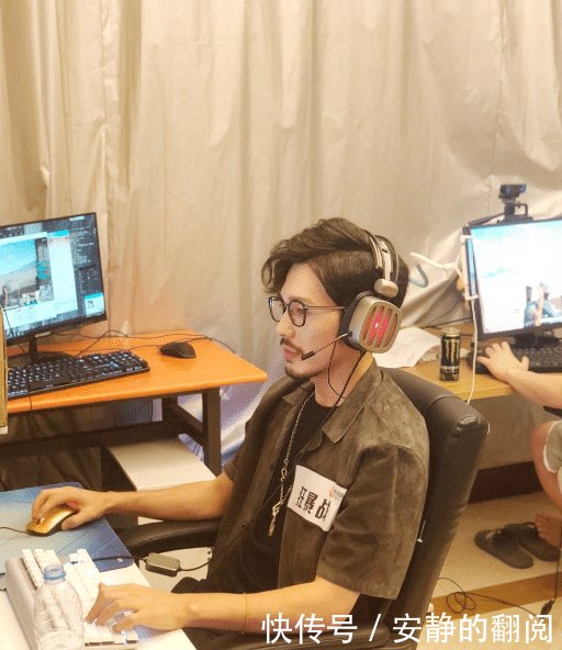 《我和我的经纪人》抄袭韩国综艺而这三点能为