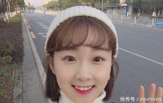 孟美岐为其伴舞吴宣怡对战惨败, 《创造101》