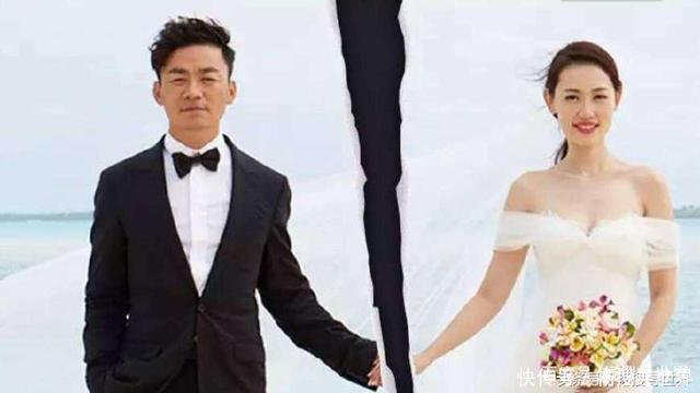 宝强离婚案二审宣判,最终二人打成平局?宝宝不开心!