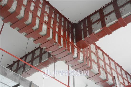 建筑加固知识点总结 结构污水处理池设计 第3张 建筑加固知识点总结 结构污水处理池设计 第3张