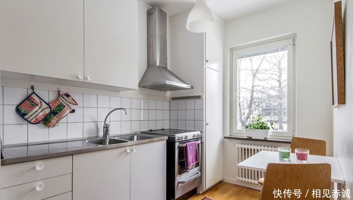 上海独生子女费