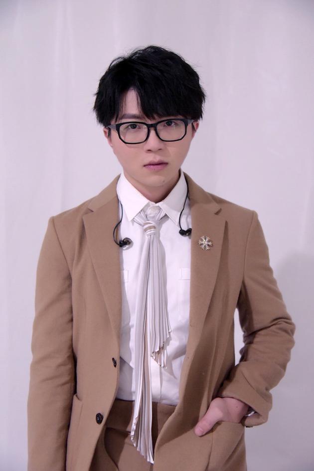 毛不易《像我这样的人》:初听不知曲中意,再听