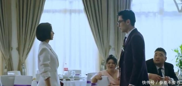 我的初恋交给了母亲