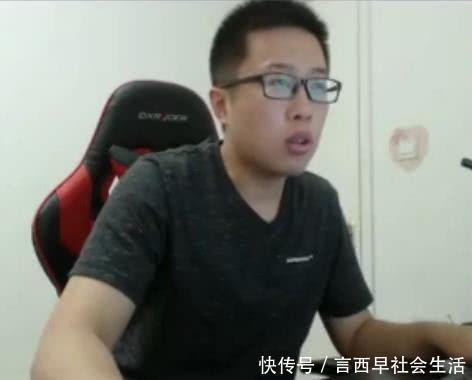 旭旭宝宝爆料DNF主播都开什么车,剑魂哥最豪