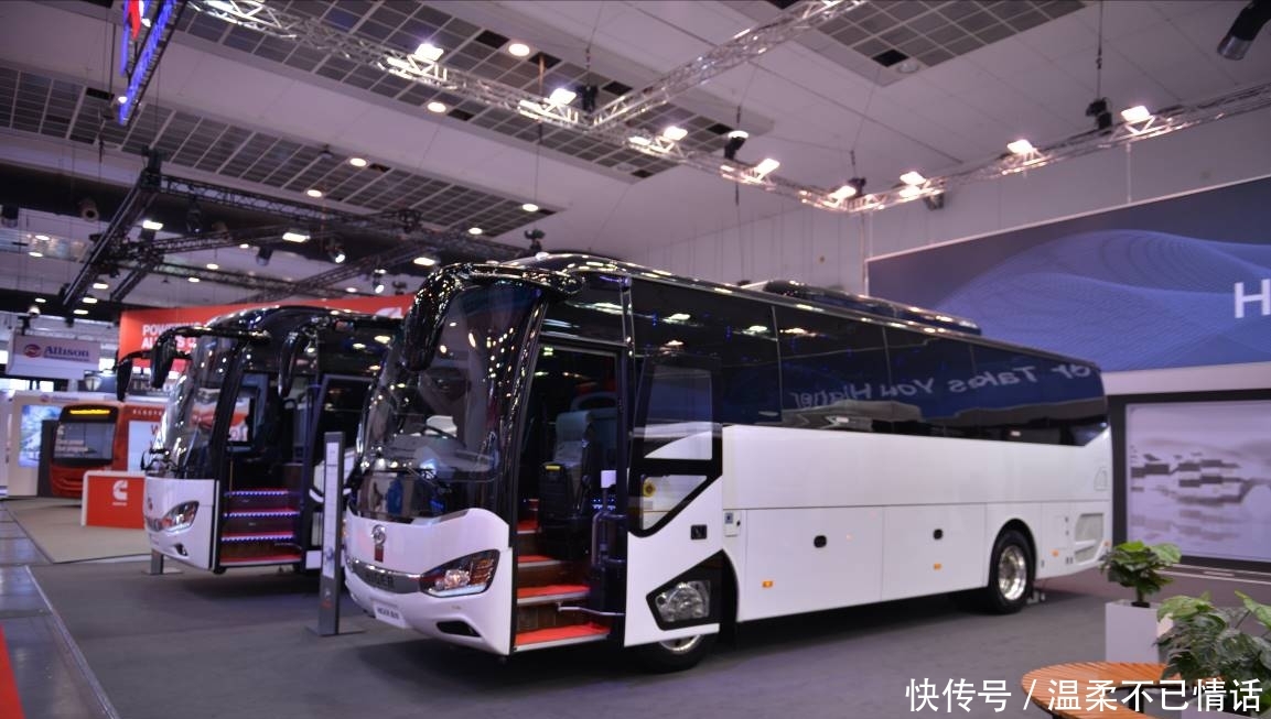 t014be02f840f626214.jpg?size=1153x653