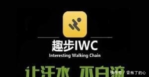 红人装是怎么赚钱