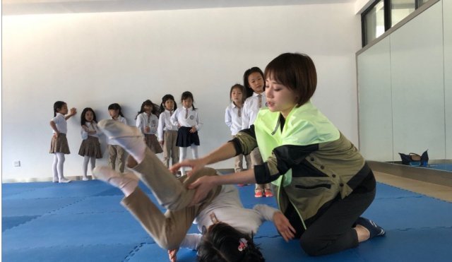 世界冠军退役国家