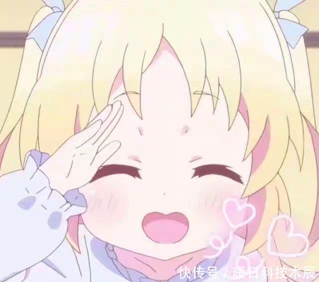 IG下路组合冠军皮肤首秀被爆锤!阿水佯装借号