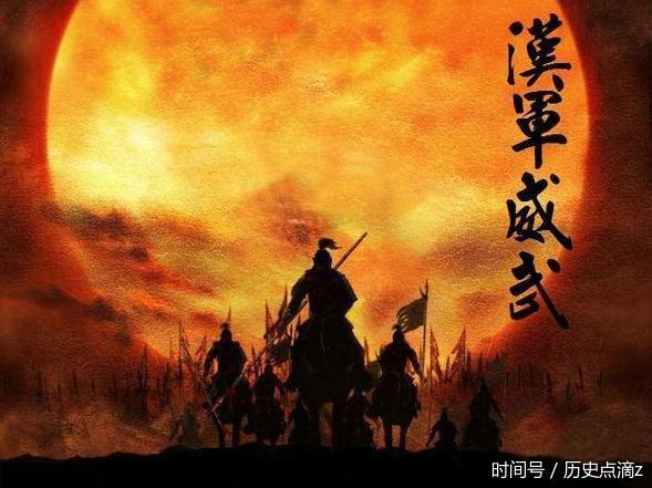 【中华史上最霸气的时代】 - 惠心纨质 - lhr580621的博客 史上最霸气的时代:只要得罪了中国,分分钟就被灭国 - 枫叶飘飘 - 欢迎诸位朋友珍惜一份美丽的相遇,珍藏