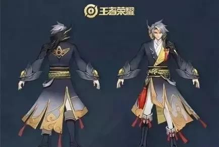 S14将是0元党的天下,必得6款免费皮肤,铠青龙