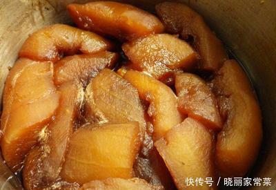 80多岁美食做的百年阿婆特色:v美食做法!甘a美食小吃地道美食贵州冬瓜图片