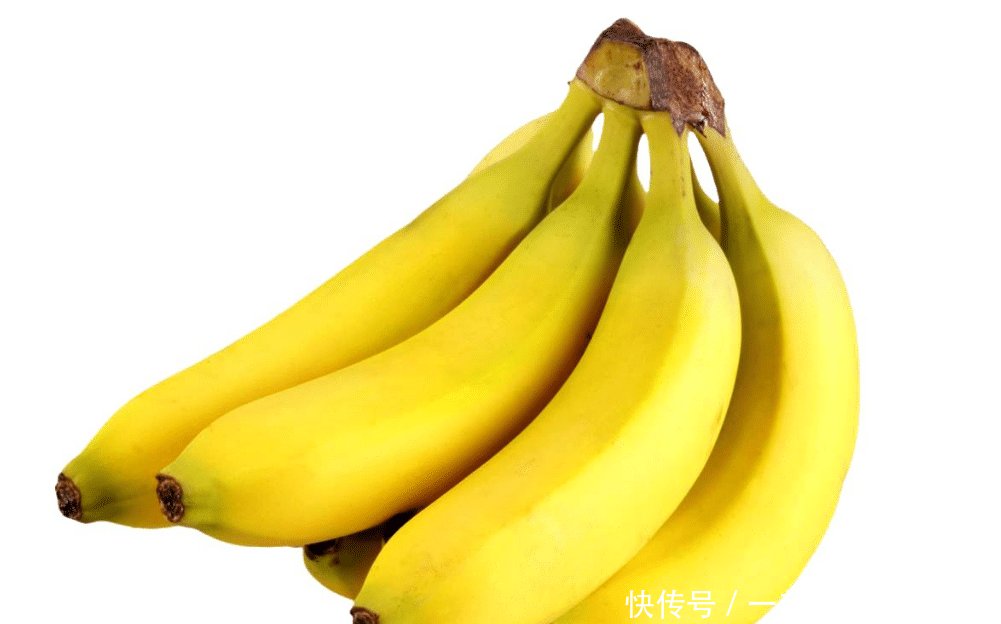 t014c7be26ab5eb47b1.jpg