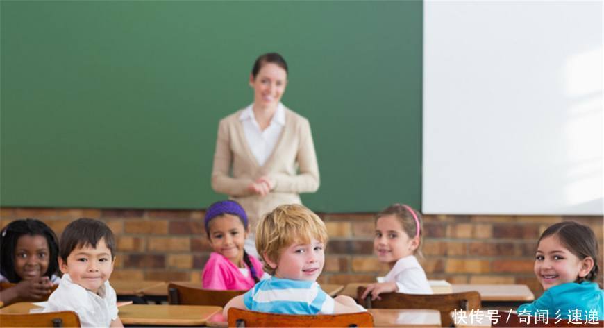小学老师工资真的只有三千多吗?这里面的秘密