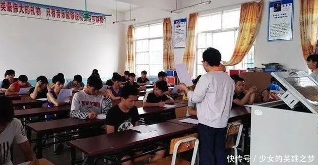 马山县属于哪个市