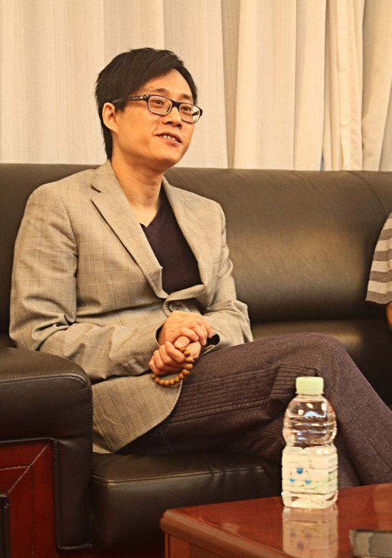 似是故人来林夕txt-似是故人来林夕txt最新资讯