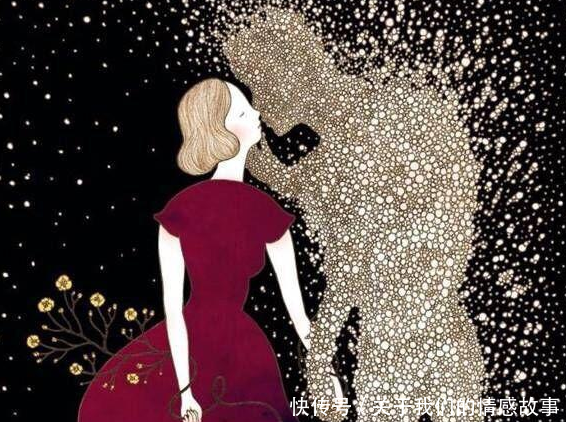 婚姻中,最伤男人自尊的3句话,蠢女人才会挂在