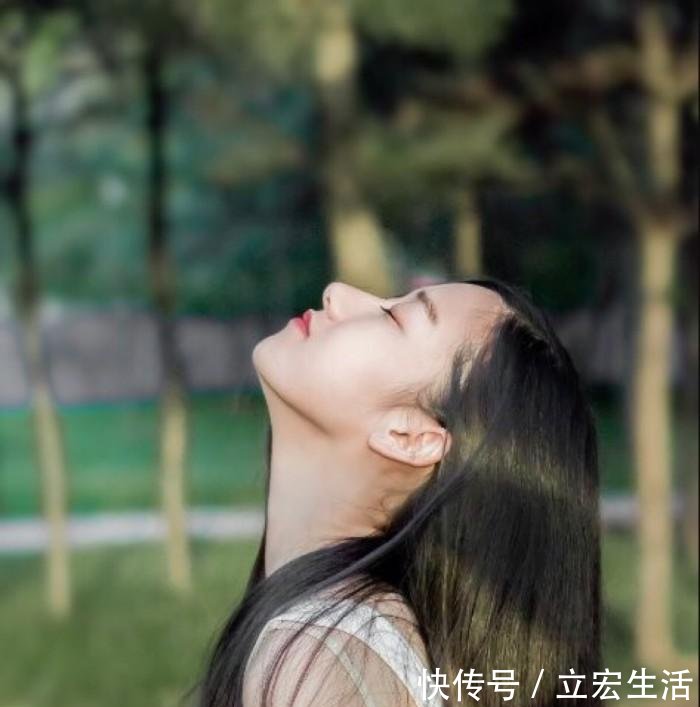 t014ccecb95798d1f2b.jpg