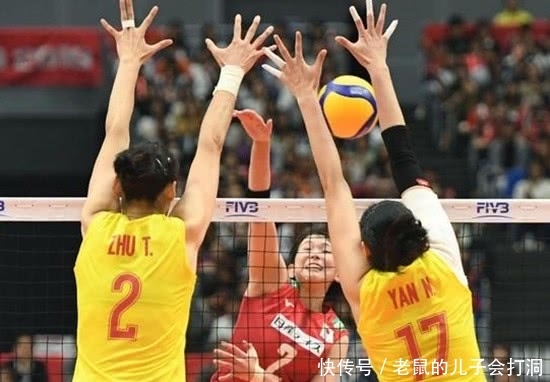 t014cd39c4f8ec9e944.jpg?size=550x382