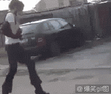 做个会穿高跟鞋的女人难, 做个能把高跟鞋穿稳当的女人难上加难 穿