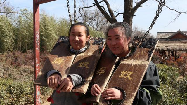 未来几年内租房和买房,到底哪个更合适?