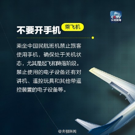 t014d3fc7aa295f026c.jpg?440x440