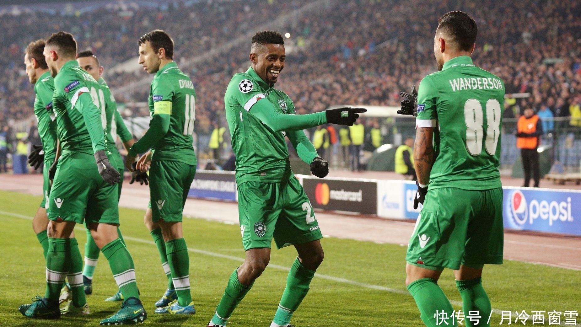 t014d4e6f6a3d35195f.jpg?size=1851x1042