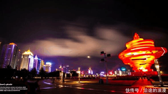 t014d6282e8793eebfe.png?size=587x328