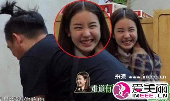 北京时间和都灵时间时差是多少