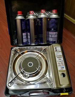 自驾游省钱妙招,你学会了吗?