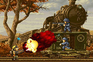 特种任务抢滩登陆无敌版,特种任务抢滩登陆无