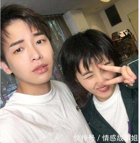 向往的生活第三季,黄磊宣布张子枫加入蘑菇屋