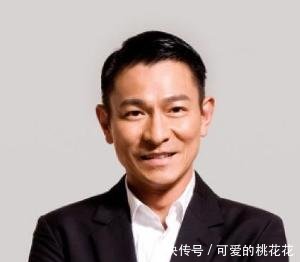 t014dafcb9b51a91d2f.jpg