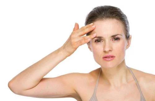 t014dd09e6d6a9707f3.jpg?size=500x326